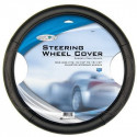 Custom Accessories 388 Steering Wheel Cover, One Size