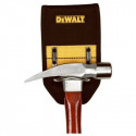 Dewalt DG5139 Hammer Holder, Heavy-Duty