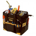 Dewalt DG5542 Tradesmans Tool Bag, 12-In.