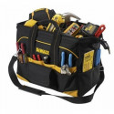 Dewalt DG5543 Tradesman Tool Bag, 16-In.