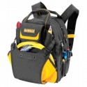 Dewalt DG5534 Tool Backpack