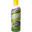 Blaster Chemical Company 16-SL Silicone Lubricant