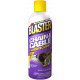 Blaster Chemical Company 16-CCL PB Chain & Cable Lubricant, 11-oz.