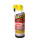Blaster Chemical Company 16-PB-DS Penetrating Catalyst, 11 oz. ProStraw Can