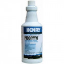 Henry 12166 564 Floor Pro Underlayment Primer, 1 Qt