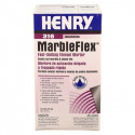 Henry 12035 MarbleFlex H-316 Fast Setting Thinset Mortar, 12.5 Lbs