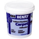 Henry 5304 663 Outdoor Carpet Adhesive