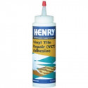 Henry 12233 Vinyl Tile Repair, 6 oz