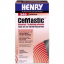 Henry 12070 348 Ceramic Tile Setting Adhesive, 7.5 Lbs