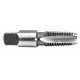 Century Drill & Tool 9520 National Pipe Thread Taps