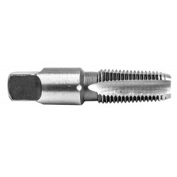 Century Drill & Tool 9520 National Pipe Thread Taps