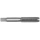 Century Drill & Tool 96326 Tap Metric Plug Style 18.0 X 1.50 Spark Plug