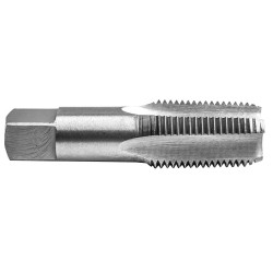 Century Drill & Tool 9720 Tap National Pipe Thread
