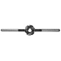 Century Drill & Tool 98511 Self-Centering Guide Die Stock, 1"