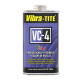 Vibra-Tite 21725 VC-4 threadlocker, 250 ml