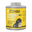 Vibra-Tite 90816 Food Grade Anti-Seize, 16 oz, 12 Pack