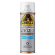 Gorilla 104056 Waterproof Patch & Seal, Clear, 14-oz. Spray