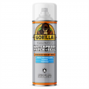 Gorilla Glue Company 104056 Waterproof Patch & Seal, Clear, 14-oz. Spray