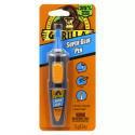Gorilla Glue Company 104408 Super Glue Pen