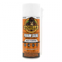 Gorilla Glue Company 112361 Foam Seal Insulating Foam Sealant