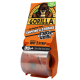 Gorilla 6045002 Heavy Duty Packaging Tape Tough & Wide, 3" x 35-Yd.