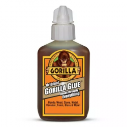 Gorilla 500 Original Gorilla Glue