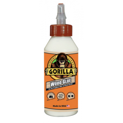 Gorilla 62 Gorilla Wood Glue