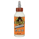 Gorilla Glue Company 62 Wood Glue
