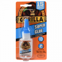 Gorilla Glue Company 7805009 Super Glue, 15 g