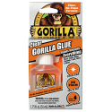 Gorilla Glue Company 4500102 Glue, Clear, 1.75-oz.