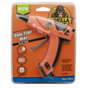 Gorilla Glue Company 8401502 Mini Glue Gun, Dual-Temp