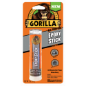 Gorilla Glue Company 4242502 Epoxy Stick, 2-oz.