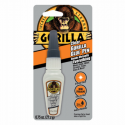 Gorilla Glue Company 102175 Glue Pen, Clear, .75-oz.