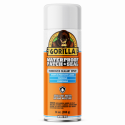 Gorilla Glue Company 104054 Rubberized Waterproof Patch & Seal, White, 14-oz. Spray