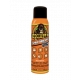 Gorilla 6301502 Gorilla Spray Adhesive,14 oz