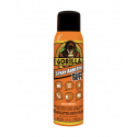 Gorilla Glue Company 6301502 Spray Adhesive,14 oz