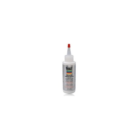 Lube-It All® 525 Food Grade Silicone Lubricant
