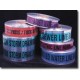 Mutual Industries Underground Detectable Tape