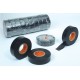 Mutual Industries 17809-91-750 Black Electrical Tape