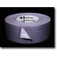 Mutual Industries Duct Tape
