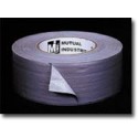 Mutual Industries Duct Tape