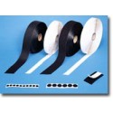 Mutual Industries 152-10-1000 Fastening Tape Hook