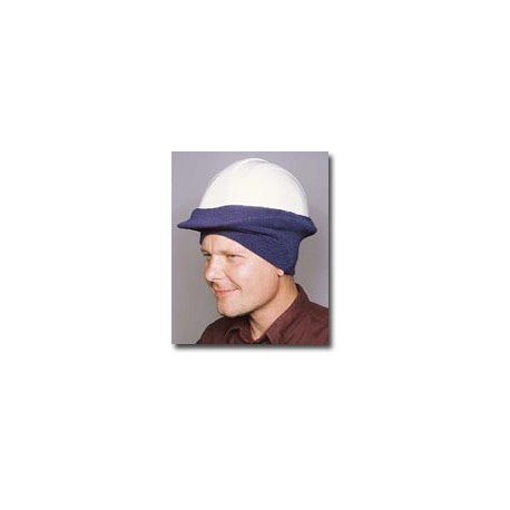 Mutual Industries OTT-7 Construction Hard Hat / Helmet Liner