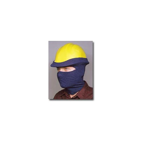 Mutual Industries OTT-9 Construction Hat / Helmet Liner