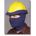 Mutual Industries OTT-9 Construction Hat / Helmet Liner