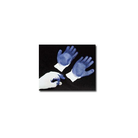 Mutual Industries 50072-0-4 Sure Grip Gloves