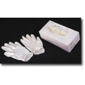 Mutual Industries 28000-2 Latex Utility Gloves