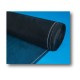 Mutual Industries 14899-50 14899 Green Privacy Screen, Privacy Fence Ideal for Tennis Courts, Golf Courses & Baseball Fields