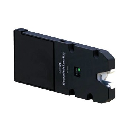 CompX Stealthlock Receiver Latch