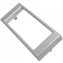 CompX StealthLock Mounting Plate
